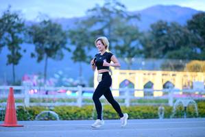 BIB: 
                            <button type="button" onclick="openModal(27826763)" class="btn btn-primary btn-sm float-right btn-popup" data-toggle="modal" data-target=".modal-high-quality">
                        <i class="fas fa-shopping-cart"></i> Add to Cart
                    </button>
                                            <button type="button" onclick="isThisMe(27826763, true)" class="btn btn-success btn-sm float-right btn-popup btn-isme hidden" data-toggle="tooltip" data-placement="bottom" title="นี่คือรูปของคุณใช่ไหม คลิกที่นี่เพื่อเอาเข้าอัลบั้ม">
                        <i class="fas fa-plus"></i> Add to album
                    </button>
                    <button type="button" onclick="isThisMe(27826763, false)" class="btn btn-warning btn-sm float-right btn-popup btn-isnotme hidden">
                        <i class="fas fa-ban"></i> Remove from album
                    </button>